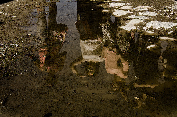 DSC_0197