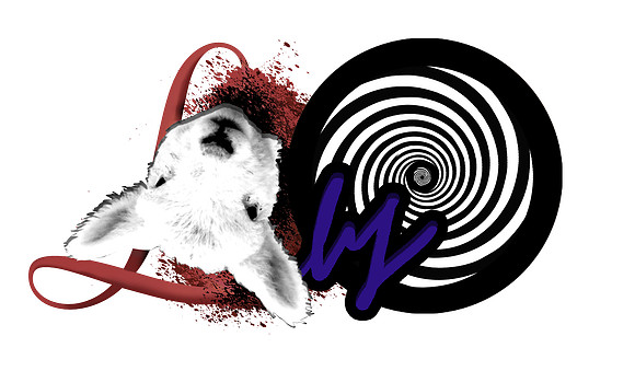 Lamb_logosmlyindigo
