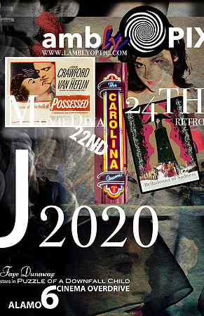 J_2020
