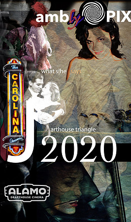 AP_J_2020