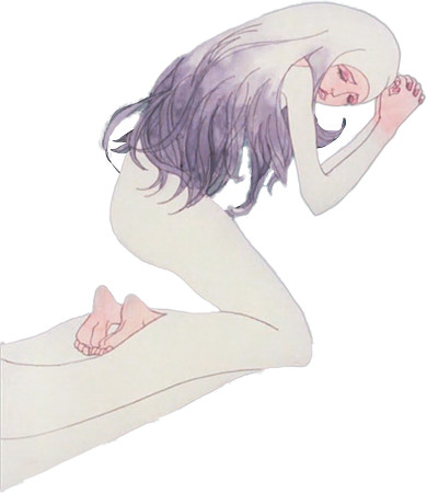 ALPH belladonna_kneeling