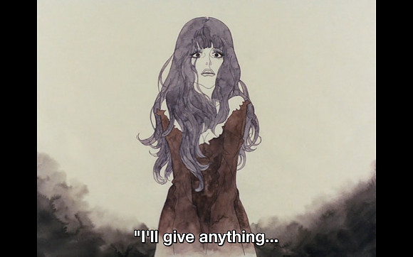 belladonna-illgiveanything