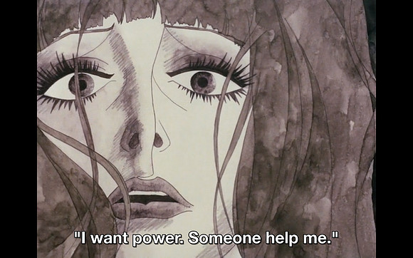 belladonna-iwantpower