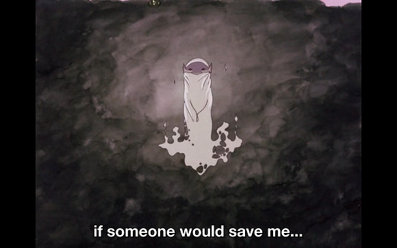 belladonna-saveme