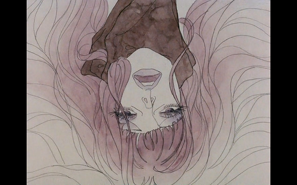 belladonna-choke