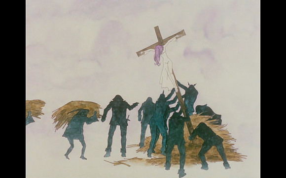 belladonna-crucifix