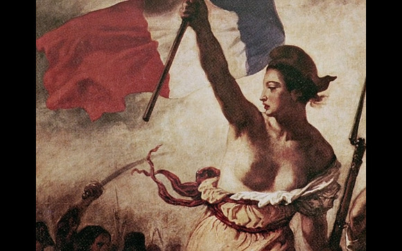 belladonna-liberty