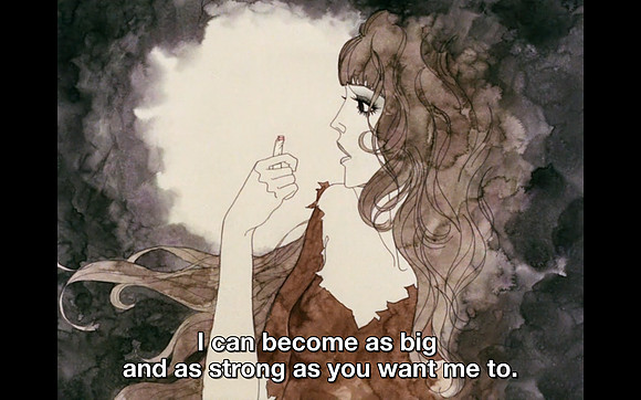 belladonna-strongasyouwant
