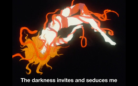 belladonna-thedarkness