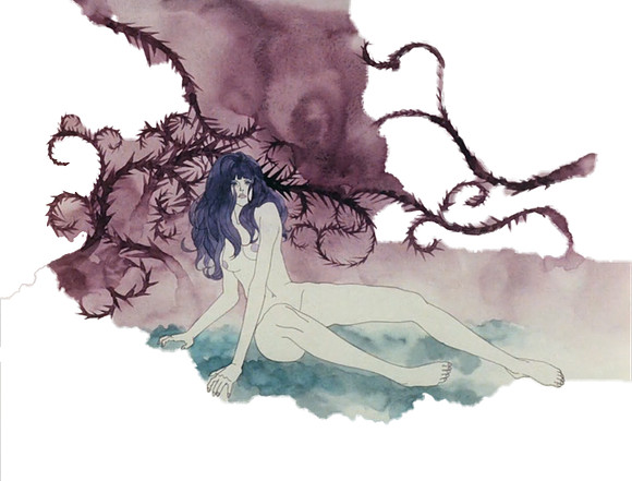 belladonna-thorns