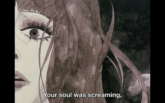 belladonna-yoursoulwasscreaming